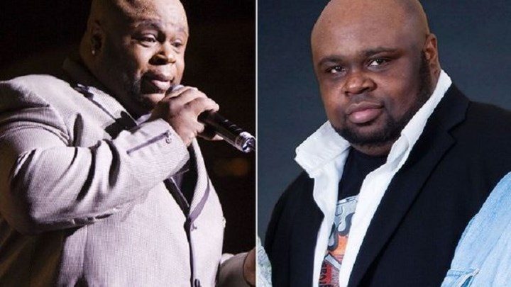 Θρήνος στη soul μουσική: Πέθανε ο πρώην frontman των θρυλικών Temptations από κορονοϊό