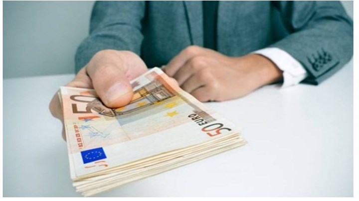 Τελεσίγραφο έξι μηνών σε “κόκκινους” δανειολήπτες – Ποιοι θα βρεθούν εκτός του νόμου Κατσέλη