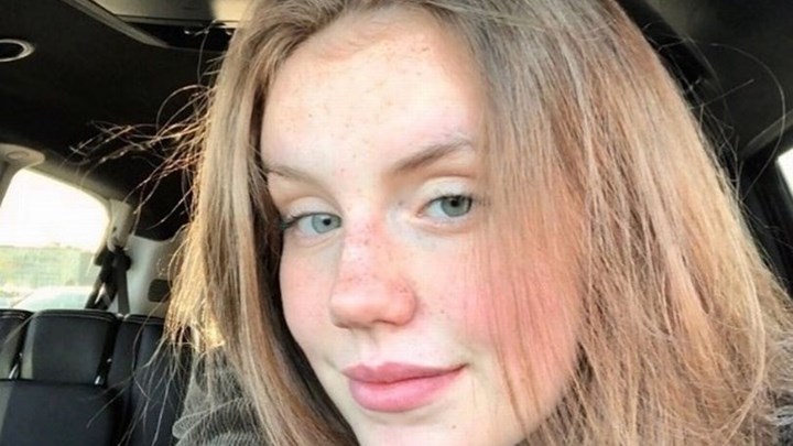 Οικογενειακή τραγωδία στον Καναδά: Σκότωσε τον γαμπρό του και τα τρία του ανίψια