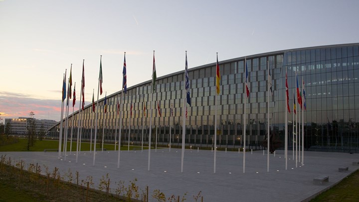 Anadolu: Την Πέμπτη η συνάντηση αντιπροσωπειών Ελλάδας – Τουρκίας στο ΝΑΤΟ