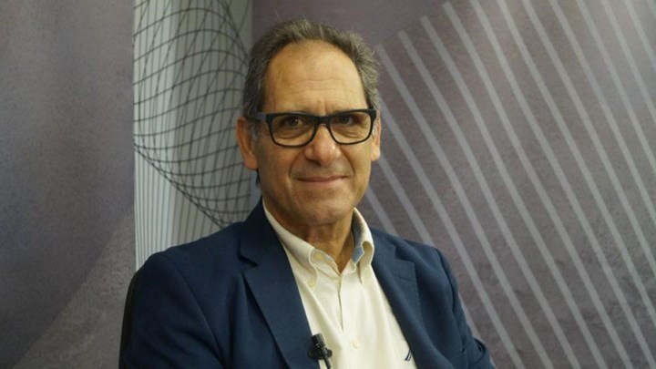 Αντιπεριφερειάρχης Λέσβου στον Realfm: 12.500 μετανάστες είναι επί της οδού Μόριας – Μυτιλήνης