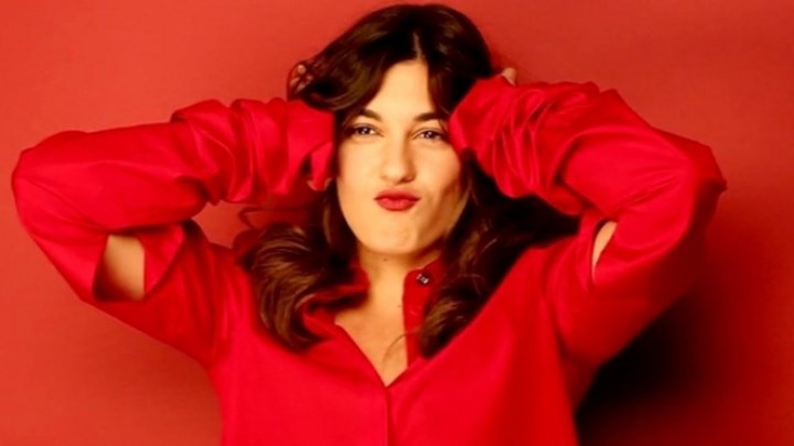 Η Βακάλη στο πλευρό των Χαραλαμπόπουλου – Μουρατίδη στον «Κουρέα της Σεβίλλης»