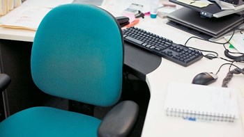 Αιτήσεις τώρα για 376 θέσεις σε Δήμους, Περιφέρειες και Φορείς του Δημοσίου