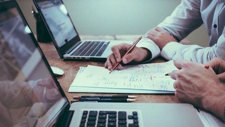 Ψηφιακό Δημόσιο: Νομοθετείται ο προσωπικός αριθμός – Όλες οι αλλαγές που προβλέπει το νομοσχέδιο