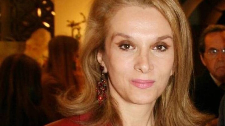 Ραντεβού στον «Βυσσινόκηπο» μας δίνει φέτος η Βιδάλη με σκηνοθέτη τον Μόρτζο