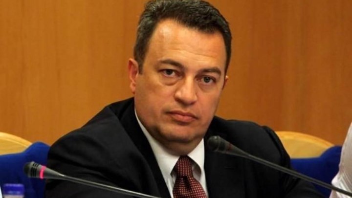 Κυκλοφόρησε η πρώτη επιστημονική μελέτη για τη Συνταγματική Αναθεώρηση 2019 από τον Ευριπίδη Στυλιανίδη