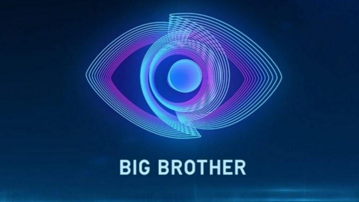 Ανακοίνωση της ΕΣΗΕΑ για το Big Brother – Τι αναφέρει
