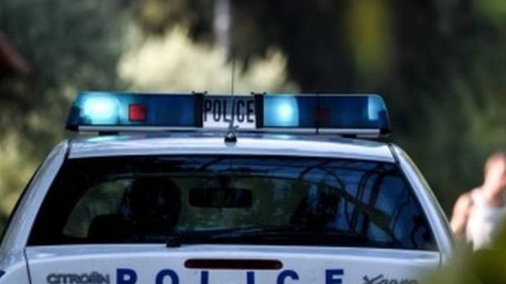 Μάνδρα: Εξιχνιάστηκε δολοφονία για ένα κινητό και λίγα ευρώ – Δράστης ένας 18χρονος