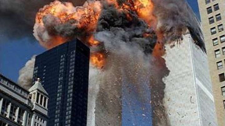 11η Σεπτεμβρίου: Τα 102 λεπτά που άλλαξαν τον κόσμο – Οι δραματικές στιγμές μέσα στους Δίδυμους Πύργους