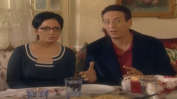 Καφέ της Χαράς: Η δήλωση “βόμβα” της Σοφίας Μουτίδου – ΒΙΝΤΕΟ