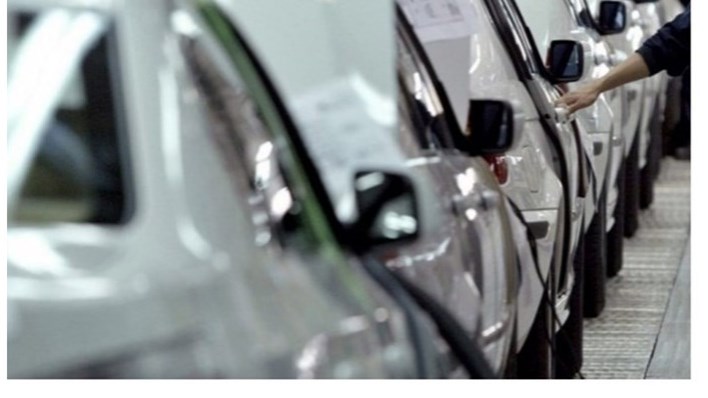 Αυτοκίνητα: Τι αλλάζει στις κατασχέσεις για οφειλές – Όλες οι λεπτομέρειες