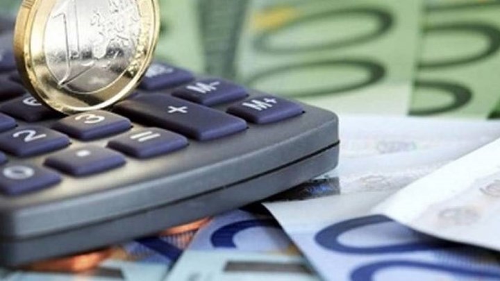 Επιστρεπτέα προκαταβολή ΙΙΙ: Ποιοι εντάσσονται στο πρόγραμμα – Μέχρι πότε θα υποβάλλονται αιτήσεις