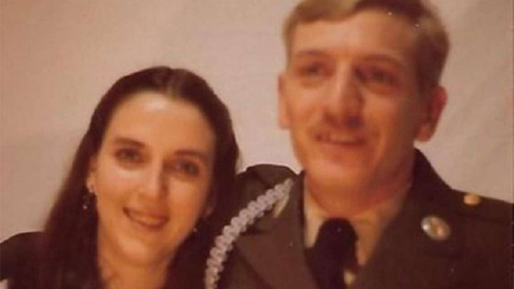 Κορονοϊός: Ζευγάρι “έσβησε” πιασμένο χέρι χέρι έπειτα από μάχη 30 ημερών στην Εντατική