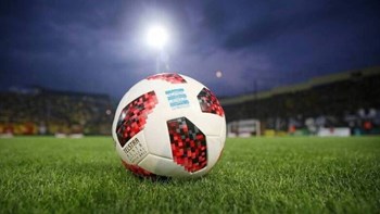 Πρεμιέρα στα πρωταθλήματα, τελικός στο Κύπελλο Ελλάδας