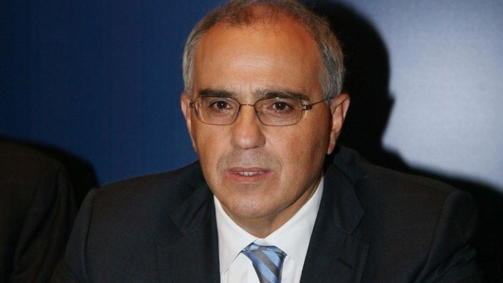 Καραμούζης: Ευκαιρίες, προκλήσεις και κίνδυνοι στην ελληνική οικονομία