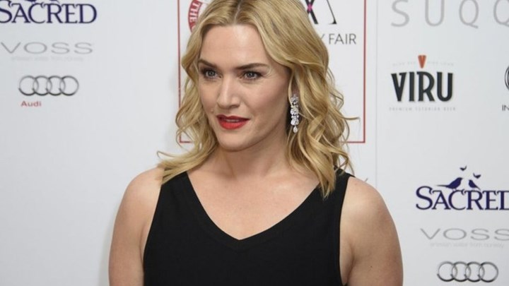 Κέιτ Γουίνσλετ: Για ποιες πολυσυζητημένες συνεργασίες μετάνιωσε – ΒΙΝΤΕΟ