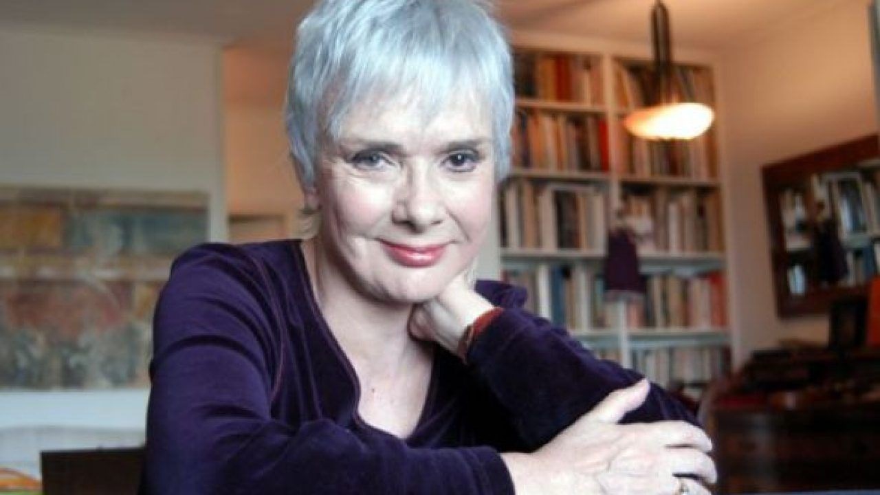 Η Ξένια Καλογεροπούλου στον “Θείο Βάνια” του Καραντζά