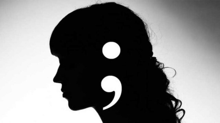 Γνωστή πολιτικός αποκάλυψε: Μου πρόσφεραν 80.000 ευρώ για να διαφημίσω μπισκότα