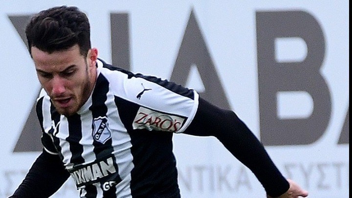 Αγωνία στον ΟΦΗ, ρήξη χιαστών ο Βαζ