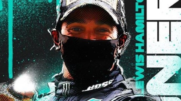 F1: Νικητής στο Μουτζέλο ο Χάμιλτον