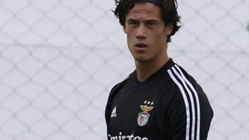 Κορονοϊός: Χωρίς τον αναπληρωματικό τερματοφύλακα η Μπενφίκα κόντρα στον ΠΑΟΚ