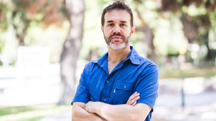 Οι «Ανθισμένες Μανόλιες» έρχονται στο «Χυτήριο» σε σκηνοθεσία Κυριακού με γερό καστ