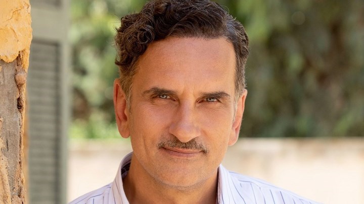 Άγριες Μέλισσες:  Το spoiler του Νίκου Ψαρρά λίγο πριν από την επιστροφή