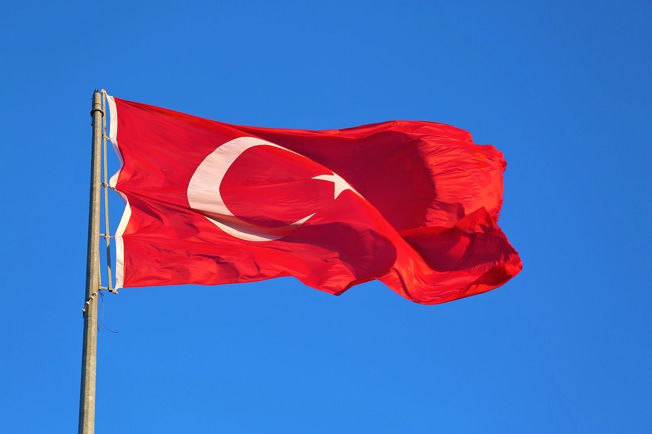 Τουρκία: Οι ΗΠΑ πρέπει να επιστρέψουν στην πολιτική της ουδετερότητας στην Κύπρο