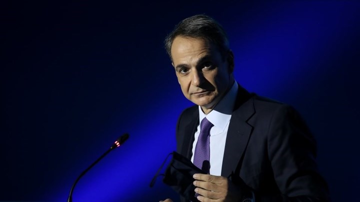 Μητσοτάκης: Τα πολιτικά μηνύματα και τα παραλειπόμενα από την επίσκεψη στη Θεσσαλονίκη