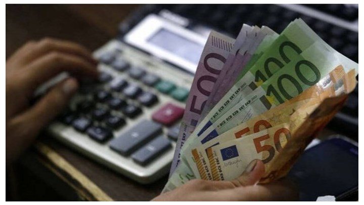 Επιστρεπτέα προκαταβολή ΙΙΙ: Τα νέα κριτήρια και οι δικαιούχοι