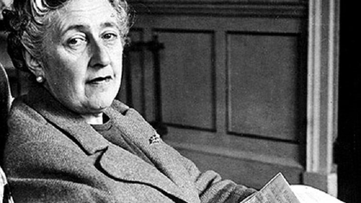 Αγκάθα Κρίστι: Όταν εξαφανίστηκε η “βασίλισσα του εγκλήματος” – Το μυστήριο των… 11 ημερών