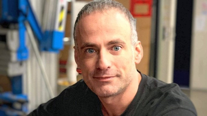 Ο Πυργιέρης ετοιμάζει το «Πιπέρι στο στόμα: 200 χρόνια ελεύθερος έρωτας»