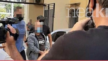 Χανιά: Στον εισαγγελέα ο πατέρας που χτύπησε καθηγητή για τη μάσκα – Οργή εκπαιδευτικών