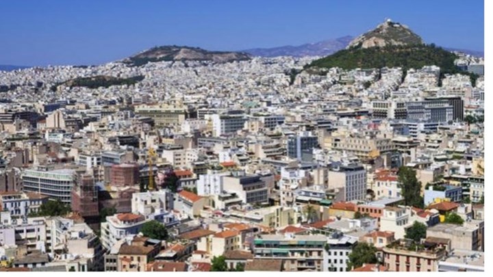 Αδήλωτα τετραγωνικά: Τα κλειδιά για να γλιτώσετε πρόστιμα και προσαυξήσεις