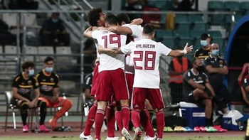 Ποιος θα είναι ο αντίπαλος του Ολυμπιακού στα play off του Champions League;