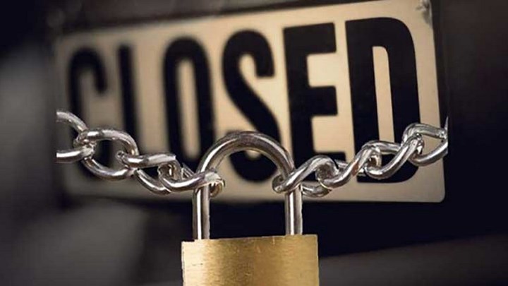 Κορονοϊός: Αυτές οι επιχειρήσεις μένουν κλειστές έως το τέλος Σεπτεμβρίου – Τι απαγορεύεται