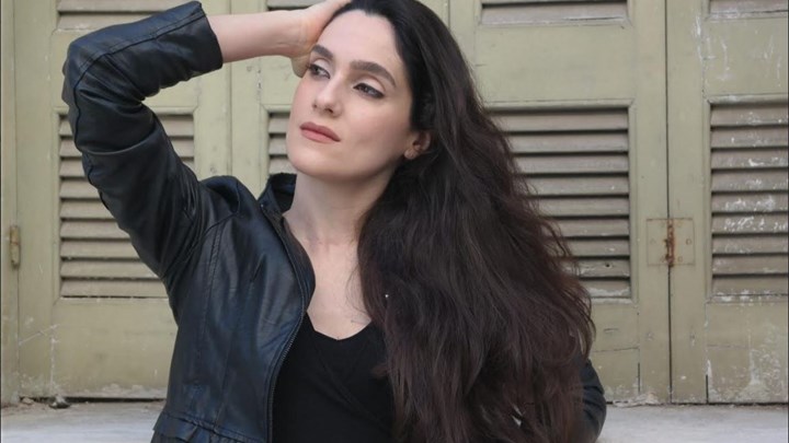 Η Μαρία Κίτσου αποκτά… αντίπαλο δέος στη φυλακή και την ηρωίδα παίζει η Εύα Σιμάτου