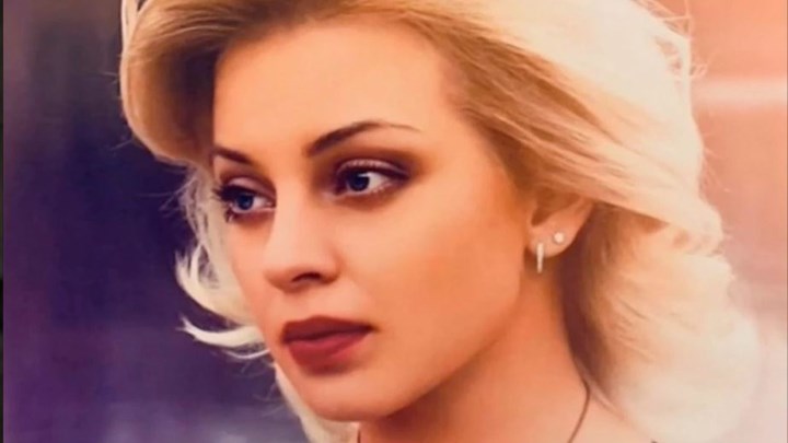 Φρικτό τέλος για μπαλαρίνα των Μπολσόι: Τη διαμέλισαν και την έλιωσαν σε θειικό οξύ