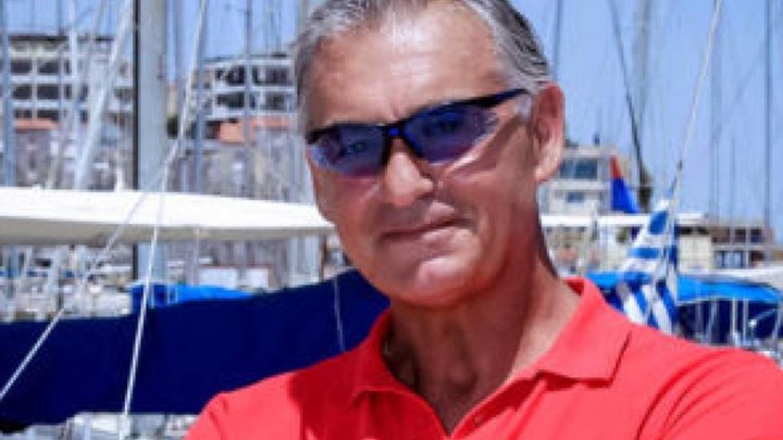 Κόντρα Ολυμπιονικών για την Ιστιοπλοΐα – Η απάντηση της ΕΙΟ και η επιστολή Μπουντούρη