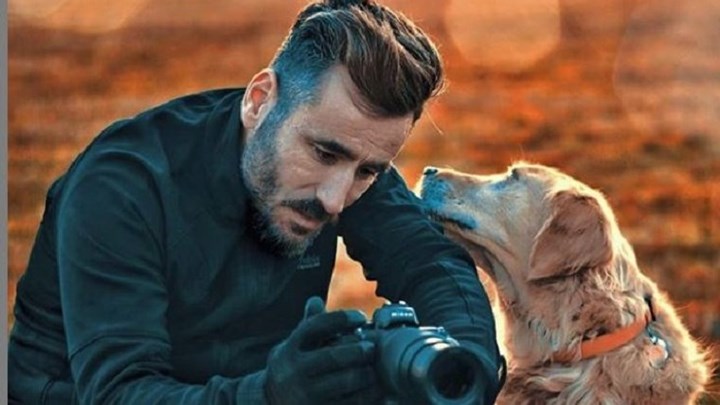 Θρίλερ με τον Γιώργο Μαυρίδη – Η σύλληψη και η απέλαση – Τα ερωτήματα πίσω από την περιπέτειά του