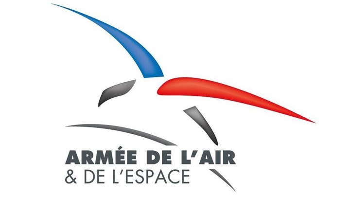 Το τέλος για την Πολεμική Αεροπορία της Γαλλίας… όπως την ξέραμε