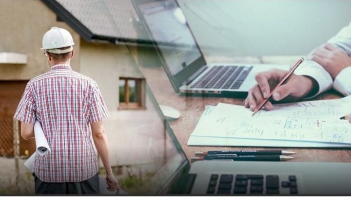 Οι νέοι μισθοί στον ιδιωτικό τομέα: Πόσο και για ποιους αυξάνονται οι αποδοχές