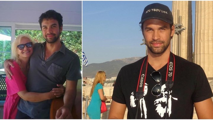 Κωνσταντίνος Μουσούλης: Ετοιμάζει ταινία για τον μοναδικό επιζώντα της μάχης των Θερμοπυλών