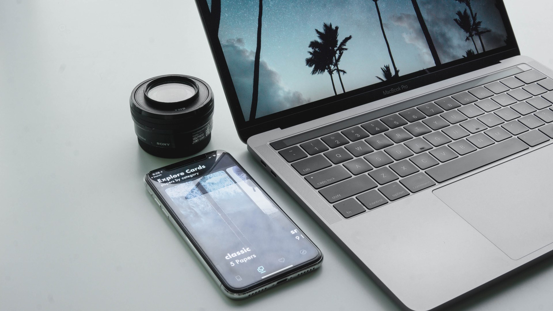 Συνέδριο για το ηλεκτρονικό επιχειρείν στη μετά Covid εποχή