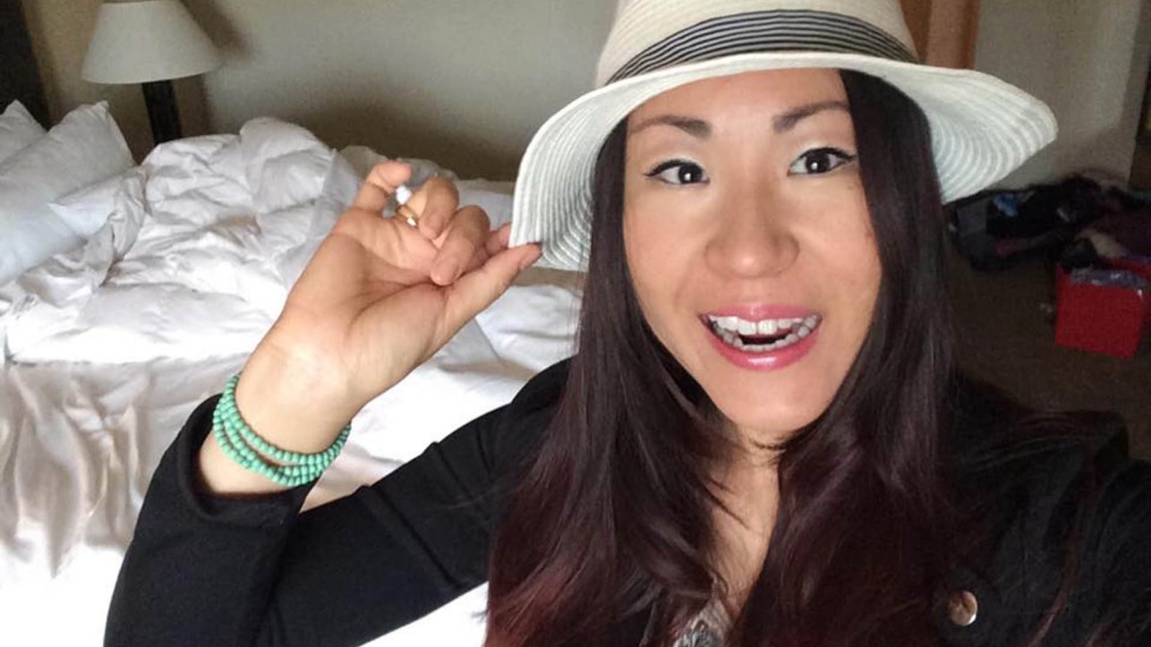 Φρίκη στο Μίσιγκαν: Την έκαψε ζωντανή αφού της επιτέθηκε σεξουαλικά – ΦΩΤΟ – ΒΙΝΤΕΟ