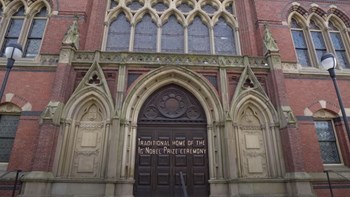 Τα “Νόμπελ” του τρελού επιστήμονα: Οι… άχρηστες ανακαλύψεις της χρονιάς – ΒΙΝΤΕΟ