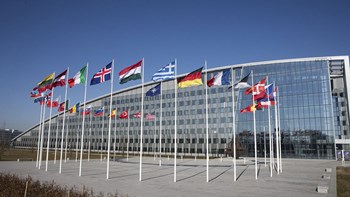 Reuters: Το NATO κρατά κρυφό το πόρισμα της έρευνας για το επεισόδιο ανάμεσα σε Γαλλία και Τουρκία