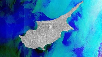 Hurriyet: Η Τουρκία προσφέρει στην Αίγυπτο έκταση τριπλάσια από την Κύπρο για συμφωνία ΑΟΖ