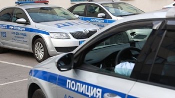 Μόσχα: Συνελήφθη Ρώσος που παραβίασε την περίμετρο στην κατοικία του Αμερικανού πρέσβη