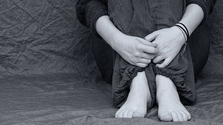 Σάλος στη Ρόδο: Νέες μηνύσεις εις βάρος του γυναικολόγου που καταγγέλθηκε για βιασμό
